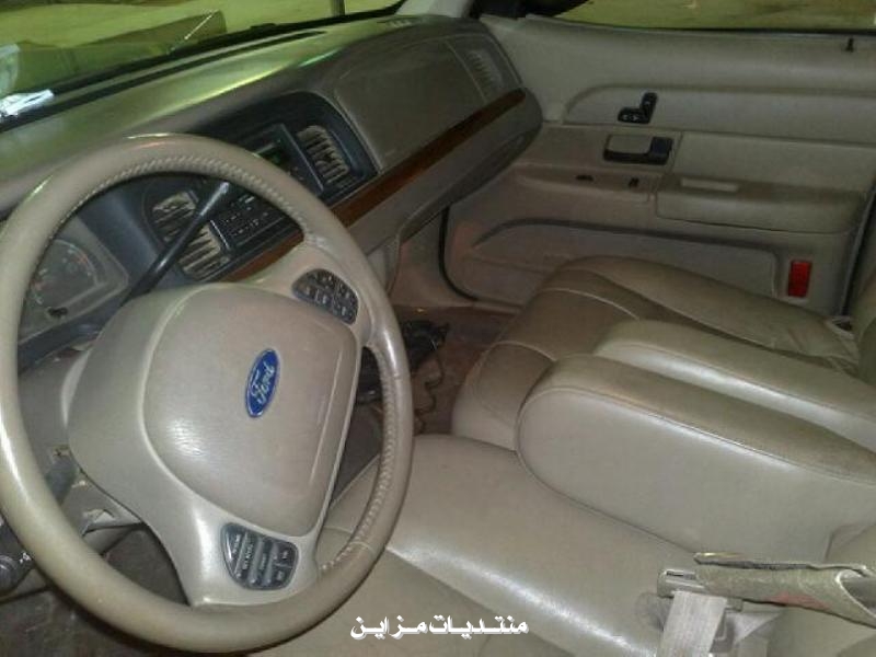  2004 