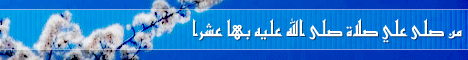Uaekeys18