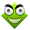 Big Grin