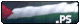 Flag Ps