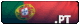 Flag Pt