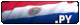 Flag Py