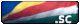 Flag Sc