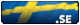 Flag Se
