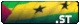 Flag St