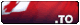 Flag To