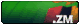 Flag Zm