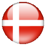 Denmark