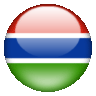 Gambia