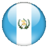 Guatemala