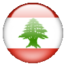 Lebanon