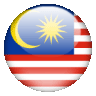 Malaysia