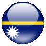 Nauru