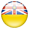 Niue