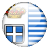 Seborga