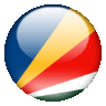 Seychelles