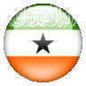 Somaliland