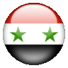 Syria