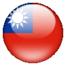 Taiwan