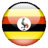 Uganda