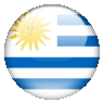 Uruguay