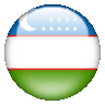 Uzbekistan