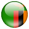 Zambia