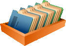 Nic6