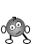 Aaa2