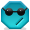 Bbb3