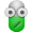 Ddd5