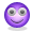 Ggg9