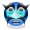 Hhh3