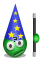 Kkk2