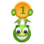 Lime