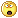 Mwan17