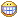 Mwan42