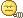 Mwan48