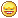 Mwan55
