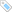 2011, 