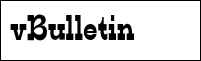 عبدالله عوض الحربي