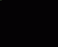 اضغط على الصورة لعرض أكبر.&nbsp;

الإسم:	harah 33333.gif&nbsp;
مشاهدات:	13&nbsp;
الحجم:	1.3 كيلوبايت&nbsp;
الهوية:	997427